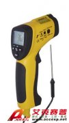 香港CEMDT-8833紅外測溫儀