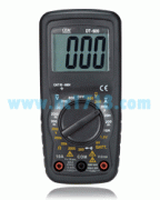 香港CEMDT-920數(shù)字萬(wàn)用表