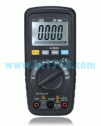 香港CEMDT-930數字萬用表
