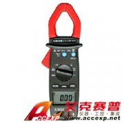 臺灣群特center211交流鉗表