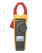 美國福祿克FLUKE373交流真有效值鉗型表