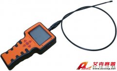 ACCEXP 86DRA 工業內窺鏡
