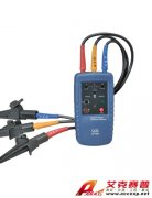 華盛昌CEMDT-902馬達(dá)轉(zhuǎn)相指示儀