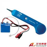 華盛昌CEMLA-1013網絡尋線儀