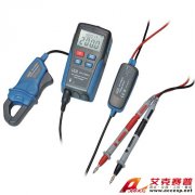 華盛昌CEMDT-175CV1系列電流電壓數據記錄儀