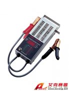 華盛昌CEMBT-12汽車(chē)電池測(cè)試儀