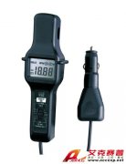 華盛昌CEM AT-05A 汽車轉速表