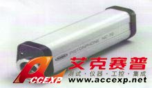 日本理音 RION NC-72聲音校準器