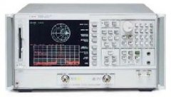 Agilent HP8753ES 網(wǎng)絡分析儀