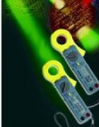 臺灣泰仕 PROVA-21 漏電鉗型表