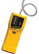 衡欣  AZ7201 可燃?xì)怏w偵測報警儀