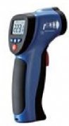 吉安信 DT-880H 經濟型紅外測溫儀