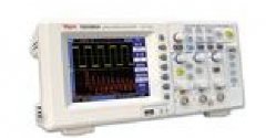 中西 XLCCN-TDO3062A 數字存儲示波器