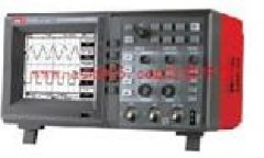 西化儀 M370513 數(shù)字存儲(chǔ)示波器