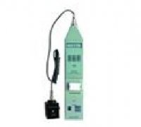 中國 A801176 環境振動測試儀器