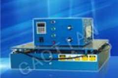 高天 GT-F 振動(dòng)測試儀