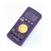 日本橫河YOKOGAWA 733-02/03數字萬用表
