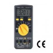 日本橫河YOKOGAWA 732 03/04系列數字萬用表