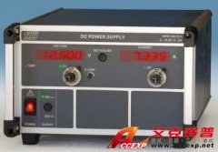 德國FuG Elektronik 電源