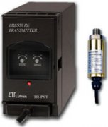 臺(tái)灣路昌lutronTRPST1A4壓力變送器