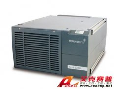 德國海萊森 1.2kW 燃料電池模塊