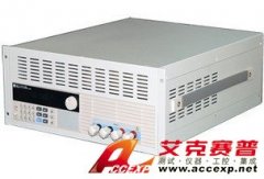 美爾諾M8873可編程電源