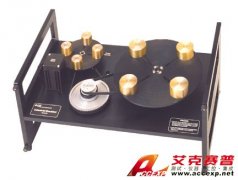 M220工業特性測試控制平臺