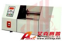 NJ-S3X 扭轉(zhuǎn)試驗機(jī)