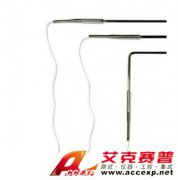 FLUKE 5608經濟型二等標準鉑電阻