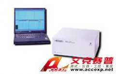 FLUKE 2456 活塞式壓力計監測儀