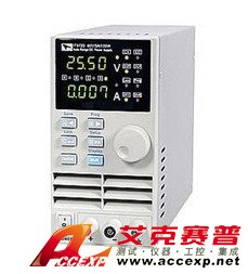IT6720 數控直流電源 圖片