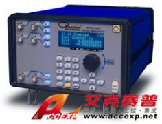 AC-9524型4通道脈沖發生器