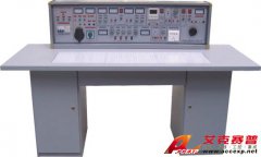 TSI 18 通用電子實(shí)驗(yàn)室設(shè)備、通用電子實(shí)驗(yàn)臺(tái)