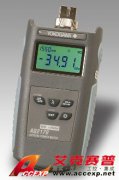 橫河 YOKOGAWA AQ2170 手持光功率計