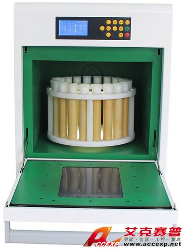 APL 奧普樂 MD20H 微波消解儀 圖片