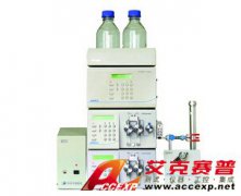 依利特 P270 制備液相色譜儀