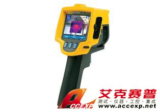 紅外熱像儀在剎車系統(tǒng)檢測方面的的應(yīng)用 紅外熱像儀在剎車系統(tǒng)檢測方面的的應(yīng)用