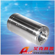  ACCEXP-VSPN3004彩色高清靜態相機