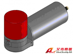 ACCEXP-IMAGENEX 886 BFS數字成像聲納產品特性