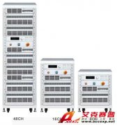 艾克賽普 Chroma 7020 能源回收式電池模組測(cè)試系統(tǒng)