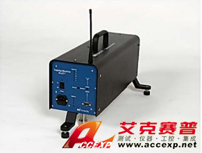 艾克賽普 Norsonic 277 踏步機