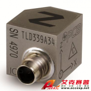 美國PCB TLD339A34 熱穩定性傳感器