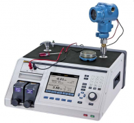 福祿克Fluke 2271A工業壓力校準器