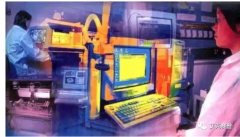 電子產(chǎn)品可靠性測試用例設計