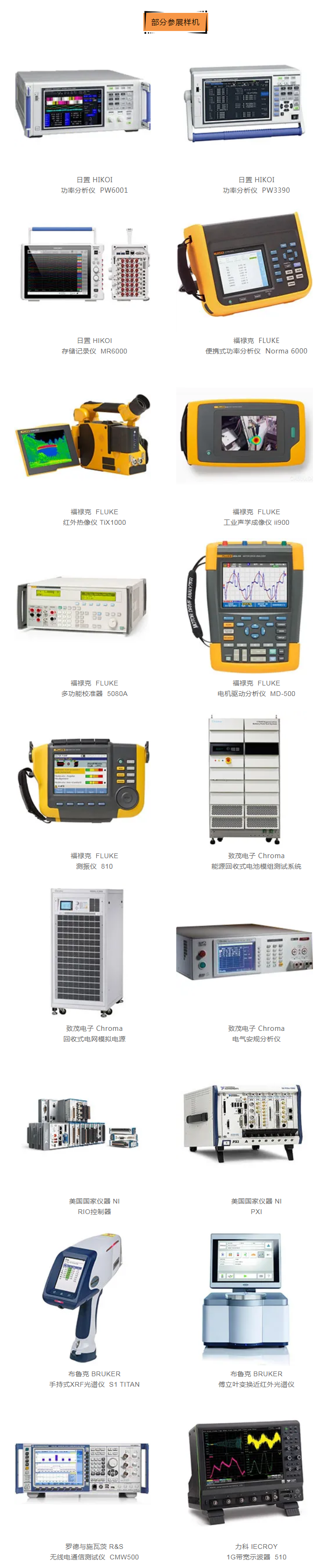 關懷一夏，好禮同行 | Accexp市場活動進行時！