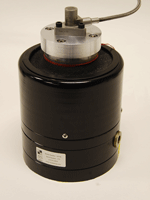 美國(guó)PCB 9155D-875加速度計(jì)校準(zhǔn)振蕩器