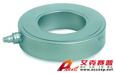 美國PCB 207C力環傳感器