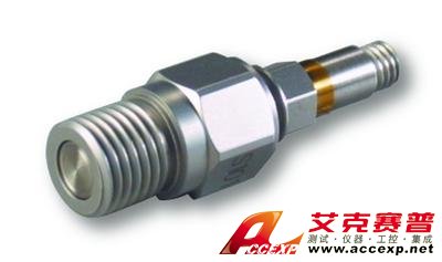 美國PCB 102B03壓力傳感器