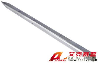 美國PCB 137B27筆式探頭壓力傳感器