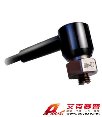 美國PCB 607M83低功耗加速度計(jì)